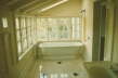 Larkspur Home Bathroom