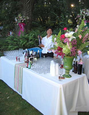 Events